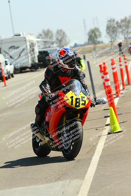 media/Sep-20-2025-TrackDaz (Sat) [[27f0cde673]]/Around the Pits/